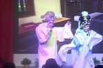 倩女幽魂 剪辑版