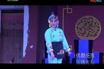 数鱼下载