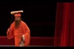 八件衣