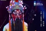 斩黄袍
