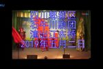 江东桥 编辑版