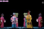 游上苑