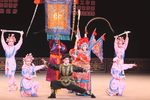 白蛇传·断桥 高清版》