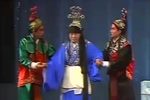 独木关下载