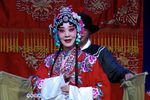 彩楼记 上本下载