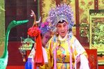 隋朝乱 逼宫