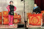 裁衣