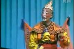 收烂龙