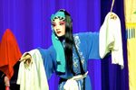 打神