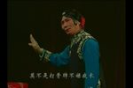 梁红玉回院下载
