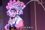 花仙剑下载