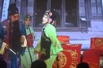 安安送米 下集