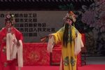 惊梦