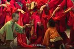 铎声阵阵下载