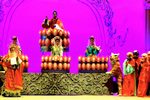 白蛇传