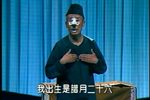 劝夫下载