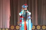 大登殿》
