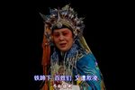 佘太君巡营 超清