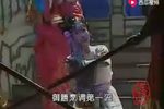 中国公主杜兰朵 下（舞台版）