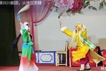 火烧芘芭精》