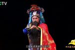 武家坡