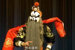 牧虎关 2014下载