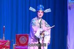 怀玉惊梦下载