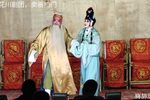 卖画拍门 2022.03.13