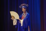 摘梅 选段