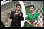 冥判