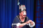 醉隶 字幕版》