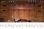 秀山花灯回旋曲