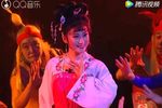 青春涅槃 2004