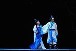 欲海狂潮 二度梅作品下载