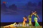 丹凤朝阳》