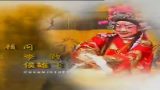 阖宫欢庆