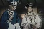 杜十娘