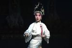 白蛇传