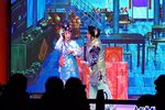 老少配 弹戏、第三集》