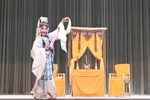 思凡 省川院2022.11.16演出