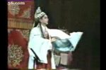 杨广逼宫