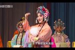 阖宫欢庆