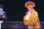 白蛇传 全本