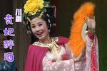 贵妃醉酒 “梅花谱”珍藏版