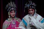 熙凤诓尤