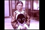 迎贤店 高腔下载