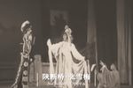 断桥