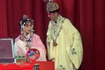青儿大报仇 下集