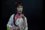 死水微澜