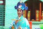 泥壁楼 第一集  高腔